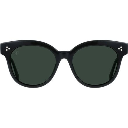 RAEN optics - Nikol Polarized Sunglasses