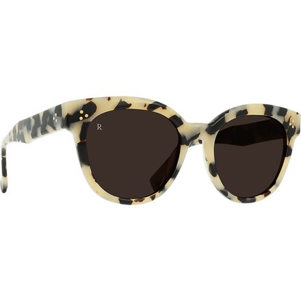Nikol Sunglasses