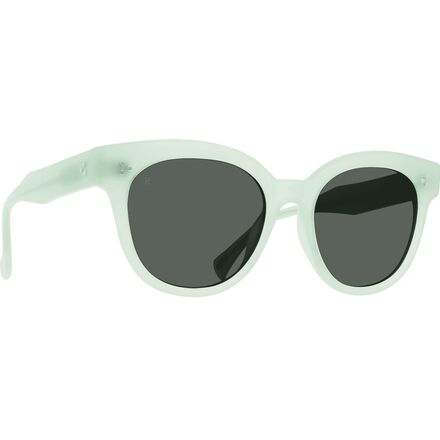 Nikol Sunglasses
