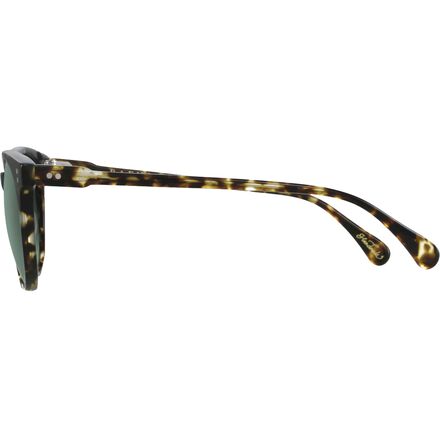 RAEN optics - Norie Sunglasses
