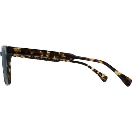 RAEN optics - Pierce Polarized Sunglasses