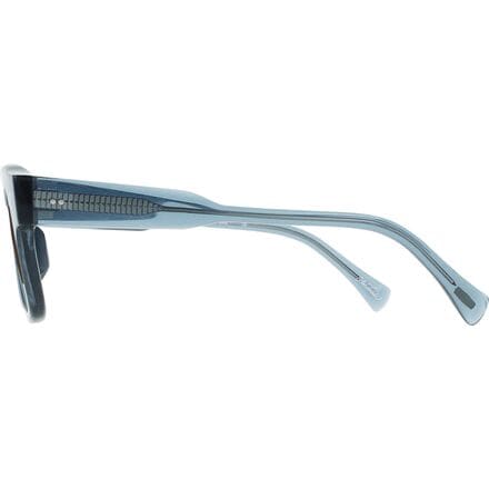RAEN optics - Rece Polarized Sunglasses