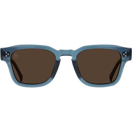 RAEN optics - Rece Polarized Sunglasses