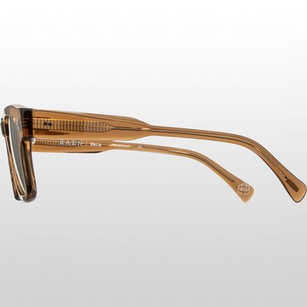 RAEN optics - Rece Sunglasses