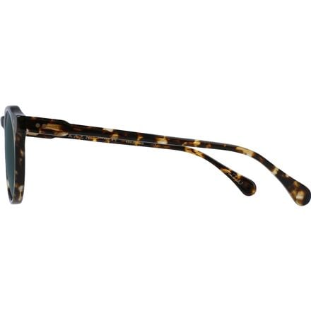 RAEN optics - Remmy Polarized Sunglasses