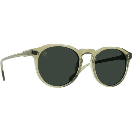 Remmy Polarized Sunglasses
