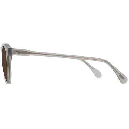 RAEN optics - Remmy Sunglasses