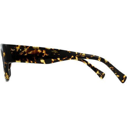 RAEN optics - Rufio Polarized Sunglasses