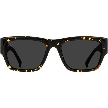 RAEN optics - Rufio Polarized Sunglasses