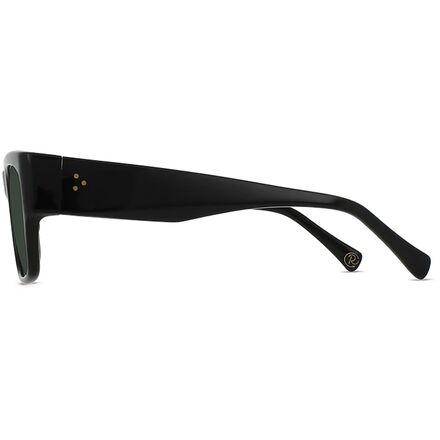RAEN optics - Rufio Polarized Sunglasses