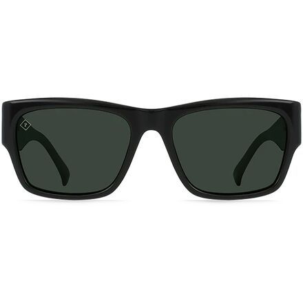 RAEN optics - Rufio Polarized Sunglasses