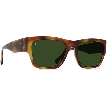 Rufio Sunglasses