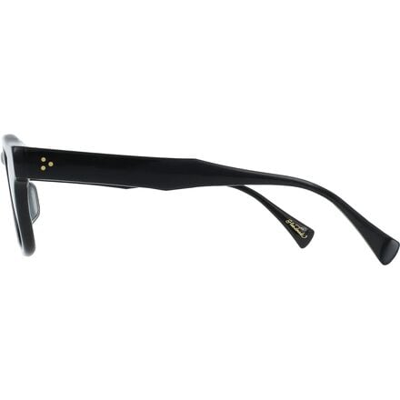 RAEN optics - Rune Polarized Sunglasses