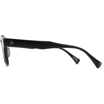 RAEN optics - Rune Polarized Sunglasses