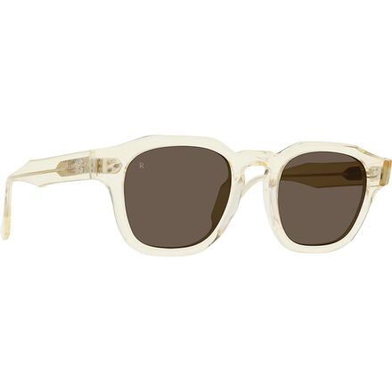 RAEN optics - Rune Sunglasses