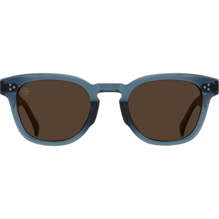 RAEN optics - Squire Polarized Sunglasses