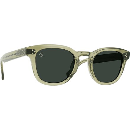 Squire Polarized Sunglasses