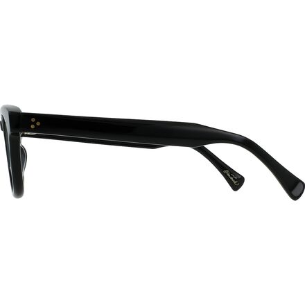 RAEN optics - Squire Polarized Sunglasses