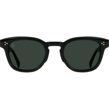 RAEN optics - Squire Polarized Sunglasses