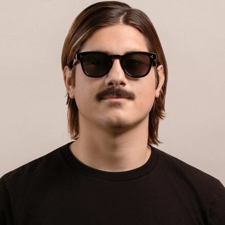 RAEN optics - Squire Polarized Sunglasses