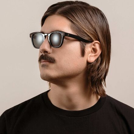 RAEN optics - Squire Polarized Sunglasses