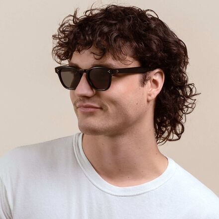 RAEN optics - Squire Polarized Sunglasses