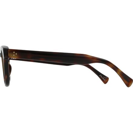 RAEN optics - Squire Sunglasses