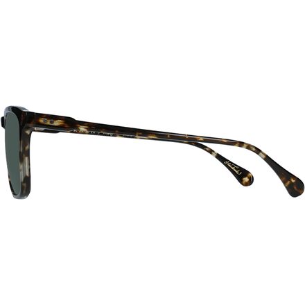 RAEN optics - Wiley Polarized Sunglasses