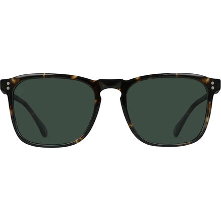 RAEN optics - Wiley Polarized Sunglasses