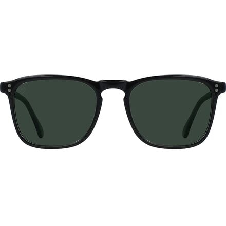 RAEN optics - Wiley Polarized Sunglasses