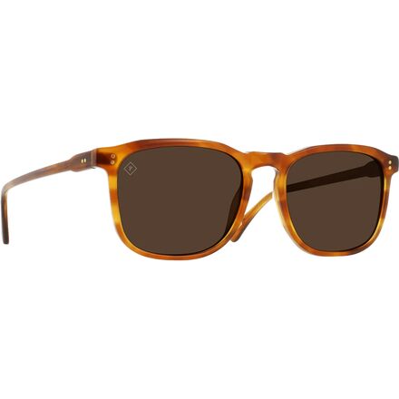 Wiley Polarized Sunglasses