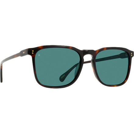 Wiley Sunglasses