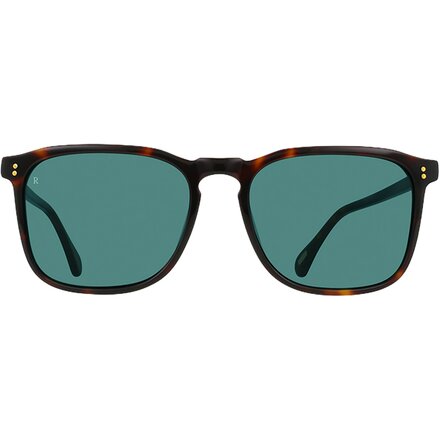 RAEN optics - Wiley Sunglasses