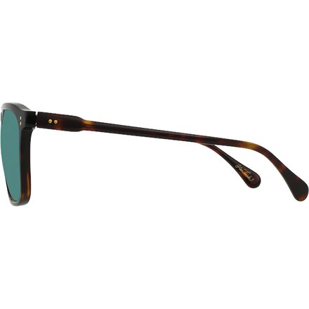 RAEN optics - Wiley Sunglasses