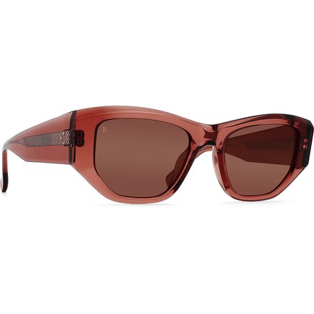 Ynez Sunglasses