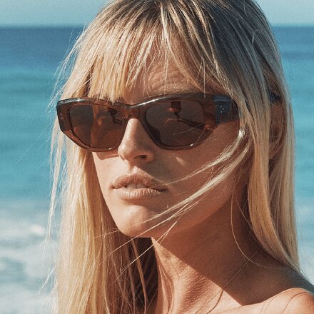 RAEN optics - Ynez Sunglasses