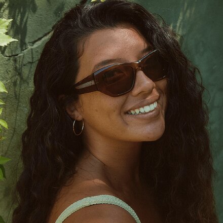 RAEN optics - Ynez Sunglasses