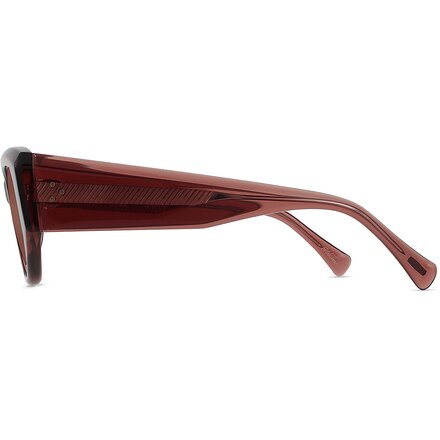 RAEN optics - Ynez Sunglasses