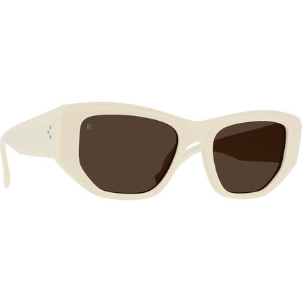 Ynez Sunglasses
