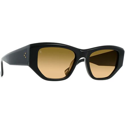 Ynez Sunglasses