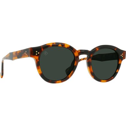 Zelti Polarized Sunglasses