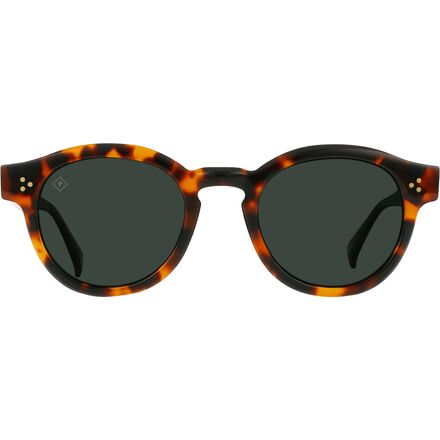 RAEN optics - Zelti Polarized Sunglasses