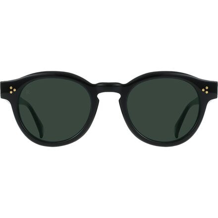 RAEN optics - Zelti Polarized Sunglasses
