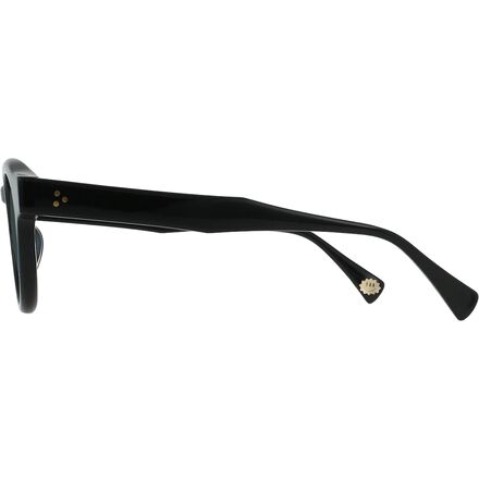 RAEN optics - Zelti Polarized Sunglasses