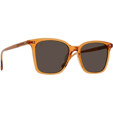 Darine Sunglasses