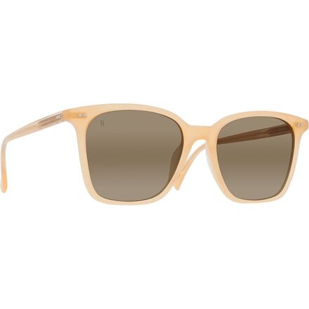 Darine Sunglasses