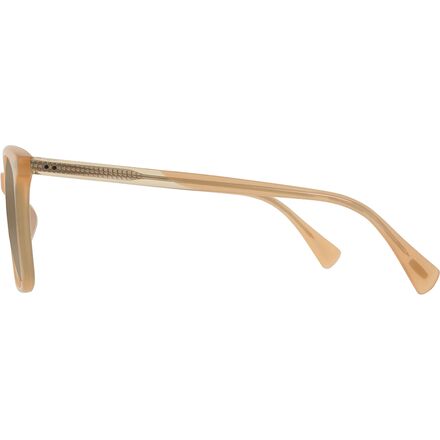 RAEN optics - Darine Sunglasses