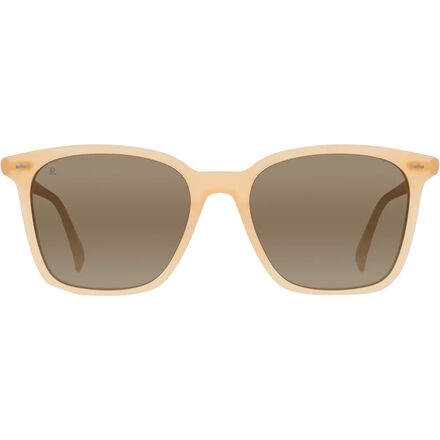 RAEN optics - Darine Sunglasses