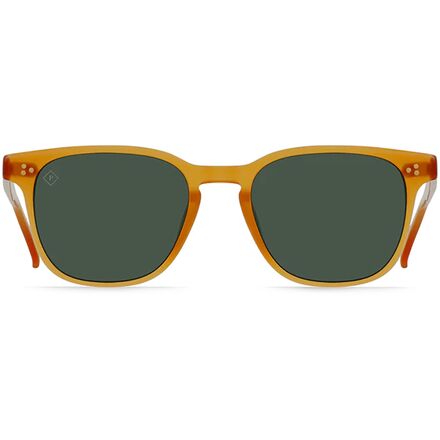 RAEN optics - Alvez Polarized Sunglasses