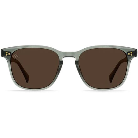 RAEN optics - Alvez Polarized Sunglasses